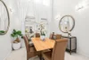 91 Arnold Avenue, Kellyville, NSW 2155-Image