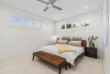 91 Arnold Avenue, Kellyville, NSW 2155-Image