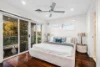 91 Arnold Avenue, Kellyville, NSW 2155-Image