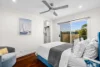 91 Arnold Avenue, Kellyville, NSW 2155-Image