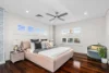 91 Arnold Avenue, Kellyville, NSW 2155-Image