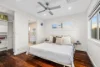 91 Arnold Avenue, Kellyville, NSW 2155-Image