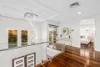91 Arnold Avenue, Kellyville, NSW 2155-Image