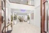 91 Arnold Avenue, Kellyville, NSW 2155-Image