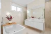 91 Arnold Avenue, Kellyville, NSW 2155-Image