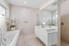91 Arnold Avenue, Kellyville, NSW 2155-Image