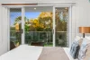 91 Arnold Avenue, Kellyville, NSW 2155-Image
