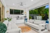 91 Arnold Avenue, Kellyville, NSW 2155-Image