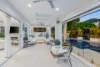 91 Arnold Avenue, Kellyville, NSW 2155-Image