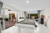 91 Arnold Avenue, Kellyville, NSW 2155-Image