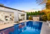 91 Arnold Avenue, Kellyville, NSW 2155-Image