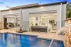 91 Arnold Avenue, Kellyville, NSW 2155-Image
