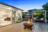 91 Arnold Avenue, Kellyville, NSW 2155-Image