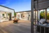 91 Arnold Avenue, Kellyville, NSW 2155-Image
