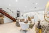 91 Arnold Avenue, Kellyville, NSW 2155-Image