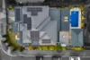 91 Arnold Avenue, Kellyville, NSW 2155-Image