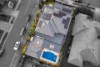 91 Arnold Avenue, Kellyville, NSW 2155-Image