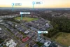 91 Arnold Avenue, Kellyville, NSW 2155-Image