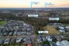 91 Arnold Avenue, Kellyville, NSW 2155-Image