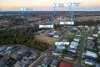 91 Arnold Avenue, Kellyville, NSW 2155-Image