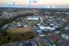 91 Arnold Avenue, Kellyville, NSW 2155-Image