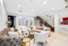 91 Arnold Avenue, Kellyville, NSW 2155-Image
