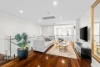 91 Arnold Avenue, Kellyville, NSW 2155-Image