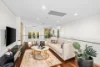 91 Arnold Avenue, Kellyville, NSW 2155-Image