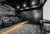 91 Arnold Avenue, Kellyville, NSW 2155-Image