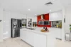 91 Arnold Avenue, Kellyville, NSW 2155-Image