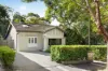 91, Artarmon NSW 2064-Image