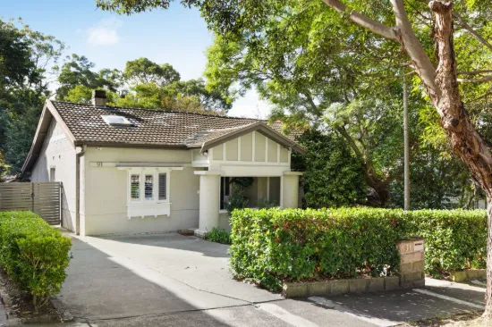 91, Artarmon NSW 2064-Image