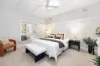 91, Artarmon NSW 2064-Image