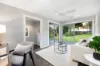 91, Artarmon NSW 2064-Image