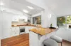 91, Artarmon NSW 2064-Image