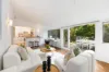 91, Artarmon NSW 2064-Image