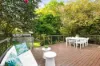 91, Artarmon NSW 2064-Image
