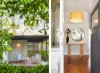 91, Artarmon NSW 2064-Image