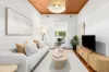 91, Artarmon NSW 2064-Image