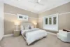 91, Artarmon NSW 2064-Image