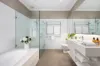 91, Artarmon NSW 2064-Image