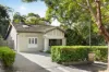 91 Artarmon Road, Artarmon, NSW 2064