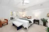 91 Artarmon Road, Artarmon, NSW 2064-Image