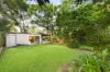 91 Artarmon Road, Artarmon, NSW 2064-Image