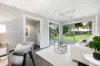 91 Artarmon Road, Artarmon, NSW 2064-Image
