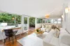 91 Artarmon Road, Artarmon, NSW 2064-Image