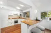 91 Artarmon Road, Artarmon, NSW 2064-Image