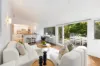 91 Artarmon Road, Artarmon, NSW 2064-Image