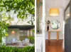 91 Artarmon Road, Artarmon, NSW 2064-Image