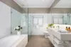 91 Artarmon Road, Artarmon, NSW 2064-Image